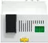 Schneider Electric SpaceLogic KNX DALI-Gateway Pro 1-Kanal DALI 2.0 (MTN6725-0101)