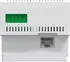 Schneider Electric SpaceLogic KNX DALI-Gateway Pro 1-Kanal DALI 2.0 (MTN6725-0101)