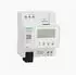 Schneider Electric SpaceLogic KNX DALI-Gateway Pro 1-Kanal DALI 2.0 (MTN6725-0101)