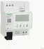 Schneider Electric SpaceLogic KNX DALI-Gateway Pro 1-Kanal DALI 2.0 (MTN6725-0101)