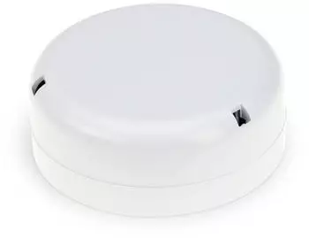 Wago EnOcean-RS-485-Gateway Kommunikationsmodul (750-940)