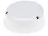 Wago EnOcean-RS-485-Gateway Kommunikationsmodul (750-940)