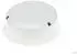 Wago EnOcean-RS-485-Gateway Kommunikationsmodul (750-940)