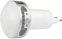 schwaiger HA101, Home4you Gateway Schwaiger Z-Wave Plus, ZigBee
