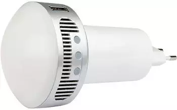Schwaiger Home4you Gateway Z-Wave Plus, Zigbee (HA101)