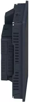 Schneider Electric Wide Touch Advanced Display 12" WXGA (HMIDT651)