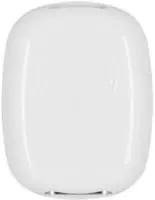 SHELLY The Pill I/O Module