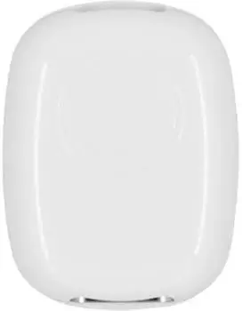 Shelly The Pill