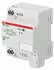 ABB DALI-Gateway Premium KNX REG 1-Kanal 4TE (DG/S1.64.5.1)