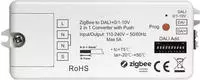 Synergy 21 Controller EOS 10 ZigBee to DALI Converter (S21-LED-SR250077)