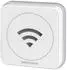 Hörmann IT-WLAN-Gateway Garagentorantrieb (3 Funktionen) (4511079)
