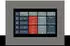 MDT VisuControl Touchpanel 7
