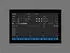 MDT VisuControl Touchpanel 7