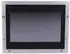 MDT VisuControl Touchpanel 7