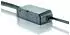 Somfy Lighting Receiver Variation io Funk-Lichtempfänger 230V + 1-10V (1822420)