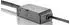 Somfy Lighting Receiver Variation io Funk-Lichtempfänger 230V + 1-10V (1822420)