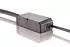 Somfy Lighting Receiver Variation io Funk-Lichtempfänger 230V + 1-10V (1822420)