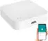Luminea RC-350.duo ZigBee WLAN-Gateway für ZigBee- & Bluetooth-Geräte (RC-350.duo)
