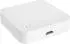 Luminea RC-350.duo ZigBee WLAN-Gateway für ZigBee- & Bluetooth-Geräte (RC-350.duo)