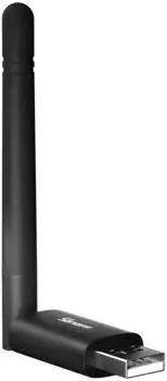 Sonoff Dongle-LMG21 ZigBee/Thread USB-Dongle (Dongle-LMG21)