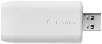 1Y.EU.005 Finder YESLY Repeater