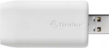 Finder YESLY-BLE Repeater USB-Stick zur Bereichserweiterung (1Y.EU.005)