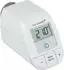 HomeMatic Smart Home Starter Set Heizen, Access Point + 3x Heizkörperthermostat basic (HmIP-eTRV-B)