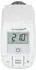 HomeMatic Smart Home Starter Set Heizen, Access Point + 3x Heizkörperthermostat basic (HmIP-eTRV-B)