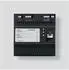 Siedle SG 650-0 Smart Gateway Professional, schwarz (200048807-00)