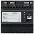 Siedle SG 650-0 Smart Gateway Professional, schwarz (200048807-00)