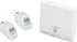 Homematic IP Smart Home Starter Set „TWO