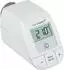 Homematic IP Smart Home Starter Set „TWO