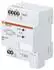 ABB DG/SX.64.1.1