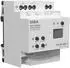 Gira KNX DALI Gateway Colour