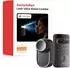 SwitchBot Ultra Vision Bundle Starter Set schwarz