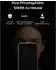 SwitchBot Ultra Vision Bundle Starter Set schwarz