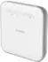 Bosch Smart Home Starterset mit 3 Heizkörperthermostaten (8750002861BH3)