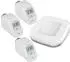 Homematic IP Starter-Set Heizen für 3 Heizkörper