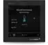 Homematic IP Glasdisplay – plus HmIP-WGD-PL (161937A0)