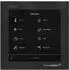 Homematic IP Glasdisplay – plus HmIP-WGD-PL (161937A0)
