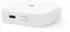 Nedis SmartLife Gateway Bluetooth / Zigbee 3.0, 50 Geräte, USB, weiß (WIFIZBT10WT)