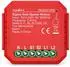 Nedis PowerSwitch Smart Lichtschalter Zigbee 3.0 2,5W (ZBGDN10RD)