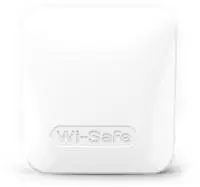 FireAngel WG-2-INT, FireAngel Wi-safe2 internet gateway WG-2-INT (nieuwste...