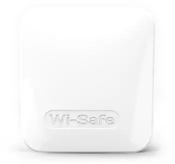 FireAngel WG2-INT Smart gateway