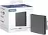 Aqara Smart Wall Switch H1 mit Nullleiter