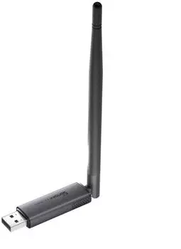 Sonoff Z-Wave 800 Dongle Plus (Dongle-PZG23)