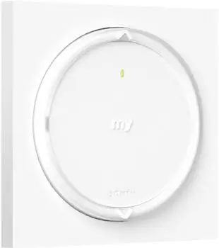 Somfy Funksender Amy 1 Mode io (1871080)