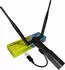 Smlight Quad-Radio-Gateway (SLZB-MR4U)