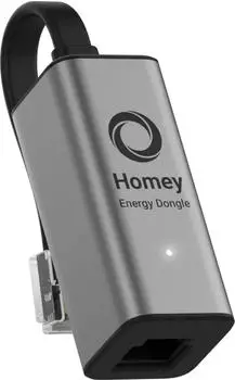 Homey Energy Dongle P1 (HOMEY-ENERGY-DONGLE-P1-01)