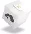 Homee Brain SmartHome Hausautomatisierungs-Zentrale
